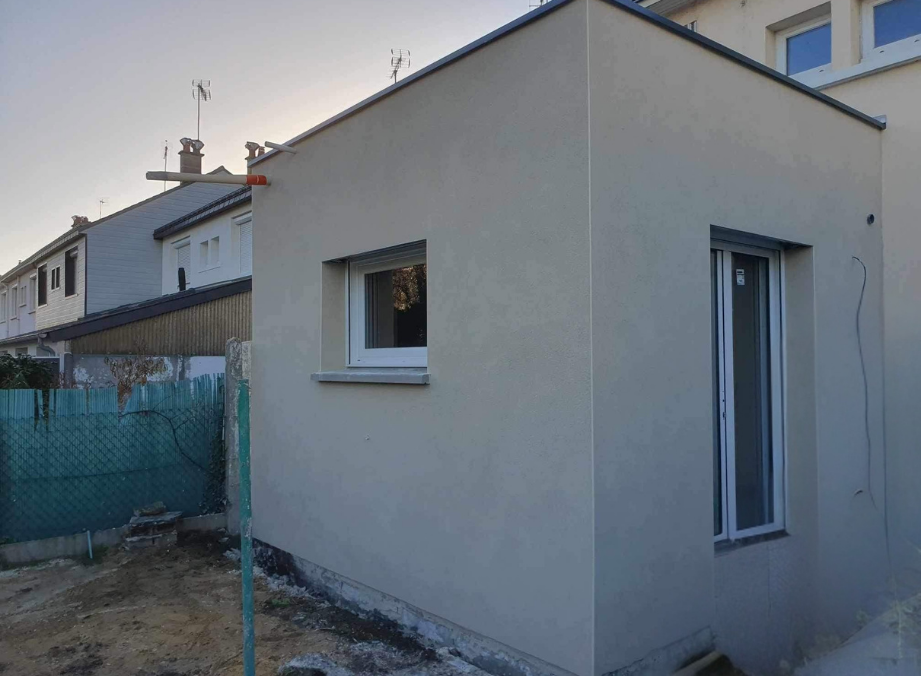 after-image
