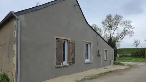 entreprise de maçonnerie Angers-1