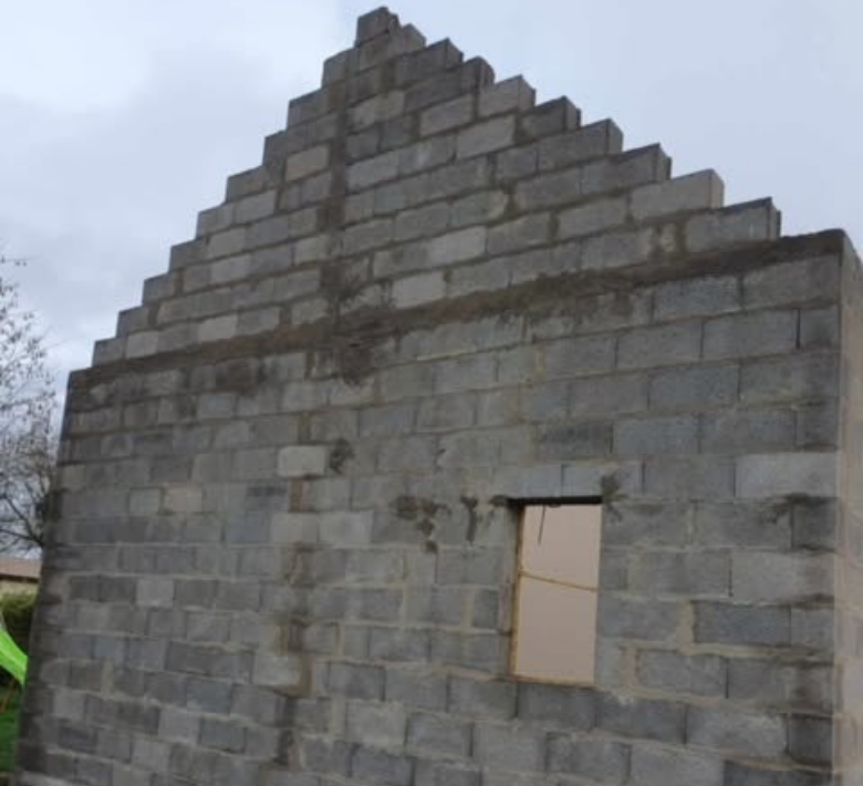 entreprise de maconnerie ecouflant