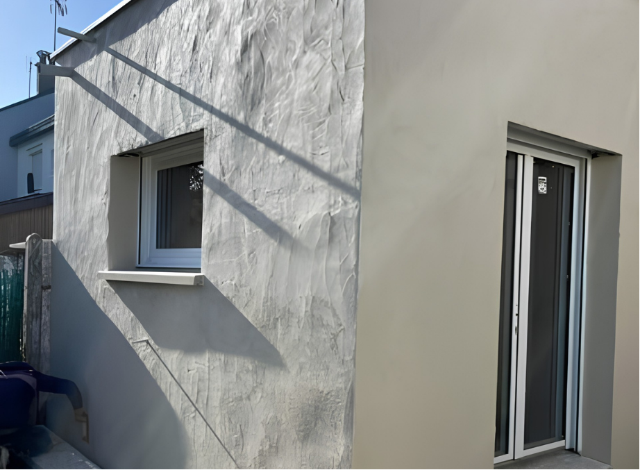 before-image