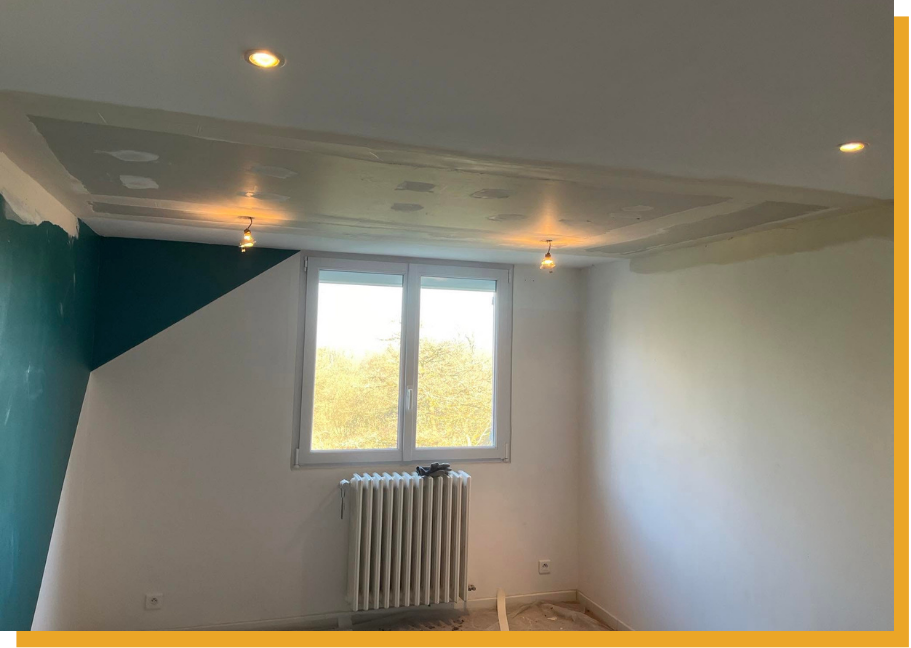 renovation interieure angers
