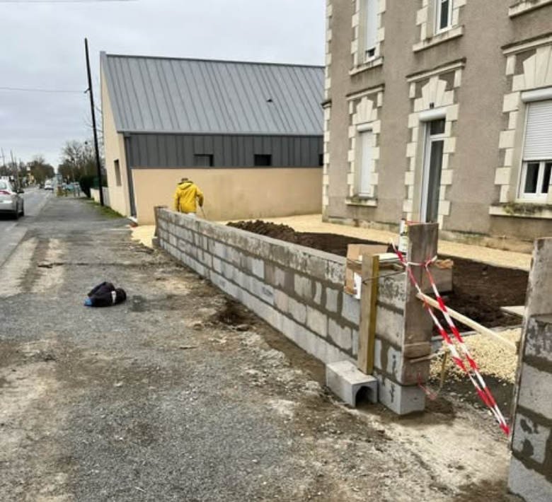 renovation interieure ecouflant